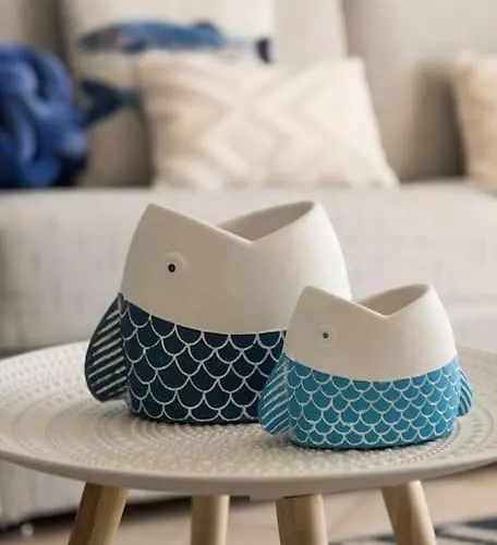 Fronte Mare - Marine 59 迪亚诺马里纳