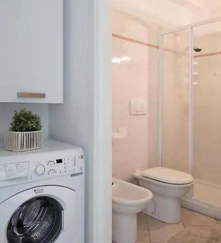 Fronte Mare - Marine 59 迪亚诺马里纳