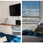 Lägenhet Fronte Mare - Marine 59 Diano Marina