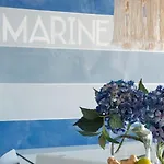 Fronte Mare - Marine 59 Lägenhet
