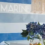 Lägenhet Fronte Mare - Marine 59 *