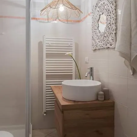 Fronte Mare - Marine 59 * Диано-Марина