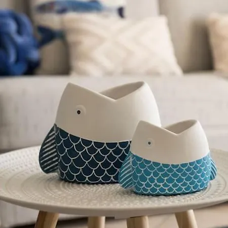 Fronte Mare - Marine 59 Диано-Марина