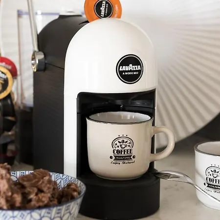 Апартаменты Fronte Mare - Marine 59 Диано-Марина