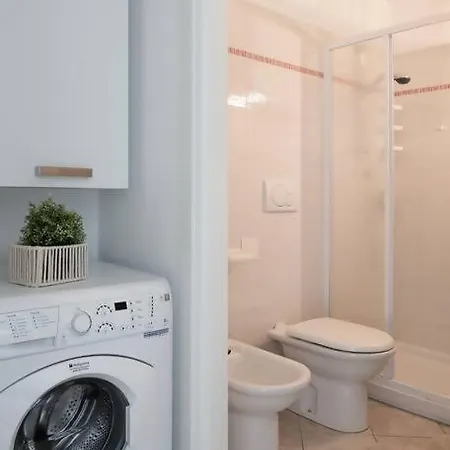 Fronte Mare - Marine 59 Apartment Diano Marina