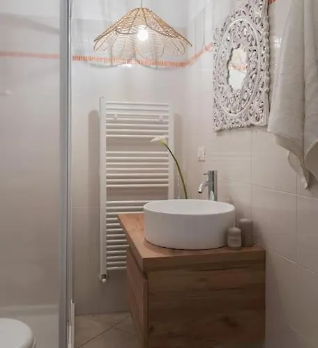 Fronte Mare - Marine 59 * Diano Marina