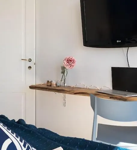 Fronte Mare - Marine 59 *