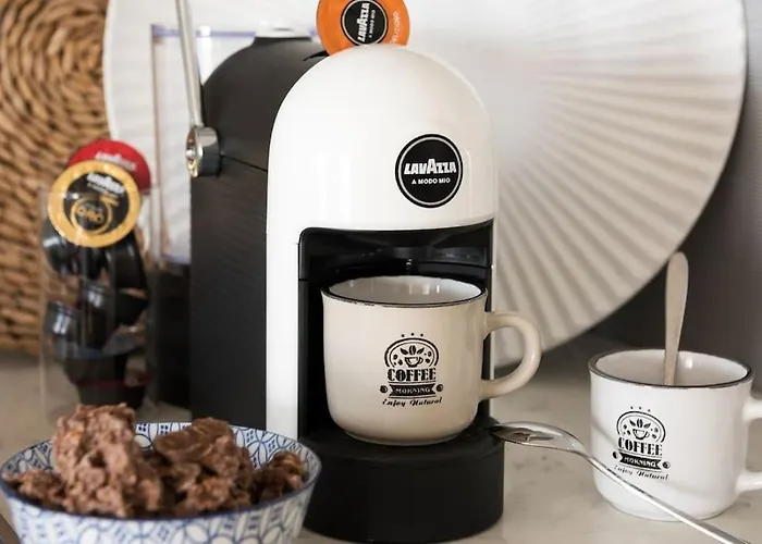 Lejlighed Fronte Mare - Marine 59 Diano Marina