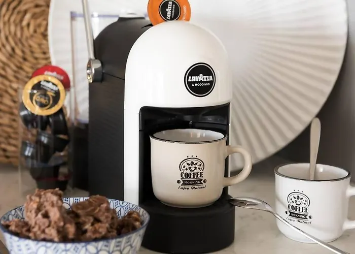 Fronte Mare - Marine 59 *